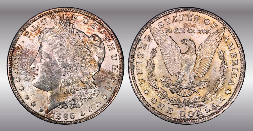 All-Members,-Post-Your-Most-Recent-US-Coin-Purchases!